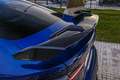 BMW M4 Coupé Competition Azul - thumbnail 19