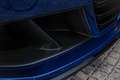 BMW M4 Coupé Competition Azul - thumbnail 5