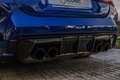 BMW M4 Coupé Competition Azul - thumbnail 18