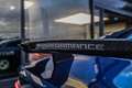 BMW M4 Coupé Competition Azul - thumbnail 14