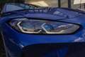 BMW M4 Coupé Competition Azul - thumbnail 3