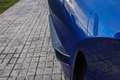 BMW M4 Coupé Competition Azul - thumbnail 7