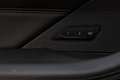 BMW M4 Coupé Competition Azul - thumbnail 24