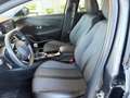 Peugeot 208 1.2 PureTech 100Cv Allure Grigio - thumbnail 6