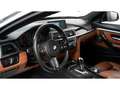 BMW 420 420i Coupé Sport F82 420i / entretien complet / cuir Blau - thumbnail 9