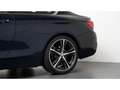 BMW 420 420i Coupé Sport F82 420i / entretien complet / cuir Blau - thumbnail 28