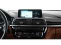 BMW 420 420i Coupé Sport F82 420i / entretien complet / cuir Blau - thumbnail 14