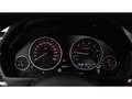 BMW 420 420i Coupé Sport F82 420i / entretien complet / cuir Blau - thumbnail 8