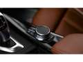 BMW 420 420i Coupé Sport F82 420i / entretien complet / cuir Blau - thumbnail 19