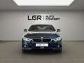 BMW 420 420i Coupé Sport F82 420i / entretien complet / cuir Blau - thumbnail 2