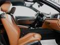 BMW 420 420i Coupé Sport F82 420i / entretien complet / cuir Blau - thumbnail 26
