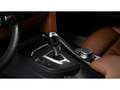 BMW 420 420i Coupé Sport F82 420i / entretien complet / cuir Blau - thumbnail 21