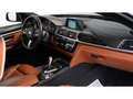 BMW 420 420i Coupé Sport F82 420i / entretien complet / cuir Blau - thumbnail 13
