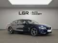 BMW 420 420i Coupé Sport F82 420i / entretien complet / cuir Blau - thumbnail 3