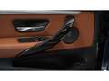 BMW 420 420i Coupé Sport F82 420i / entretien complet / cuir Blau - thumbnail 18