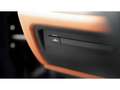 BMW 420 420i Coupé Sport F82 420i / entretien complet / cuir Blau - thumbnail 15