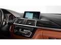 BMW 420 420i Coupé Sport F82 420i / entretien complet / cuir Blau - thumbnail 17