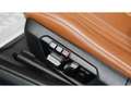 BMW 420 420i Coupé Sport F82 420i / entretien complet / cuir Blau - thumbnail 20