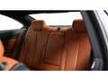 BMW 420 420i Coupé Sport F82 420i / entretien complet / cuir Blau - thumbnail 25