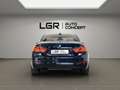 BMW 420 420i Coupé Sport F82 420i / entretien complet / cuir Blau - thumbnail 5