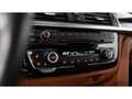 BMW 420 420i Coupé Sport F82 420i / entretien complet / cuir Blau - thumbnail 16