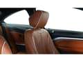 BMW 420 420i Coupé Sport F82 420i / entretien complet / cuir Blau - thumbnail 24