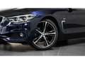 BMW 420 420i Coupé Sport F82 420i / entretien complet / cuir Blau - thumbnail 29