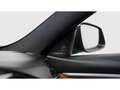 BMW 420 420i Coupé Sport F82 420i / entretien complet / cuir Blau - thumbnail 22