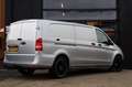 Mercedes-Benz Vito 116 CDI Extra Lang | 163 PK Automaat | Navi |Camer Gris - thumbnail 16