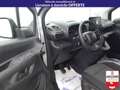 Citroen Berlingo M 650 PureTech 110 Club +GPS Gris - thumbnail 20
