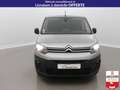 Citroen Berlingo M 650 PureTech 110 Club +GPS Gris - thumbnail 2