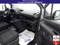 Citroen Berlingo M 650 PureTech 110 Club +GPS Gris - thumbnail 15