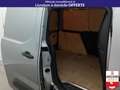Citroen Berlingo M 650 PureTech 110 Club +GPS Gris - thumbnail 16