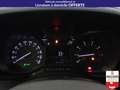 Citroen Berlingo M 650 PureTech 110 Club +GPS Gris - thumbnail 12