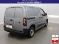 Citroen Berlingo M 650 PureTech 110 Club +GPS Gris - thumbnail 5