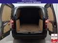Citroen Berlingo M 650 PureTech 110 Club +GPS Gris - thumbnail 17
