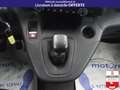 Citroen Berlingo M 650 PureTech 110 Club +GPS Gris - thumbnail 18