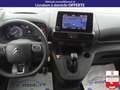 Citroen Berlingo M 650 PureTech 110 Club +GPS Gris - thumbnail 14