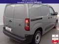 Citroen Berlingo M 650 PureTech 110 Club +GPS Gris - thumbnail 10