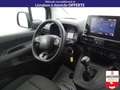 Citroen Berlingo M 650 PureTech 110 Club +GPS Gris - thumbnail 13