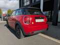 MINI Cooper SE 3-Türer LED. Navi. SH. Rot - thumbnail 4