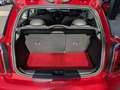 MINI Cooper SE 3-Türer LED. Navi. SH. Rot - thumbnail 5