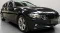 BMW 316 316d Touring Noir - thumbnail 3