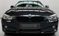 BMW 316 316d Touring Noir - thumbnail 2