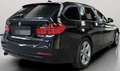 BMW 316 316d Touring Noir - thumbnail 4