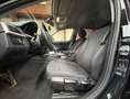 BMW 316 316d Touring Noir - thumbnail 6