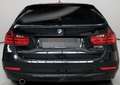 BMW 316 316d Touring Noir - thumbnail 5
