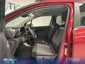 Citroen C3 Aircross PureTech 81kW (110CV) Plus Rouge - thumbnail 9