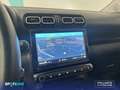 Citroen C3 Aircross PureTech 81kW (110CV) Plus Rouge - thumbnail 14