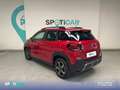 Citroen C3 Aircross PureTech 81kW (110CV) Plus Rouge - thumbnail 7